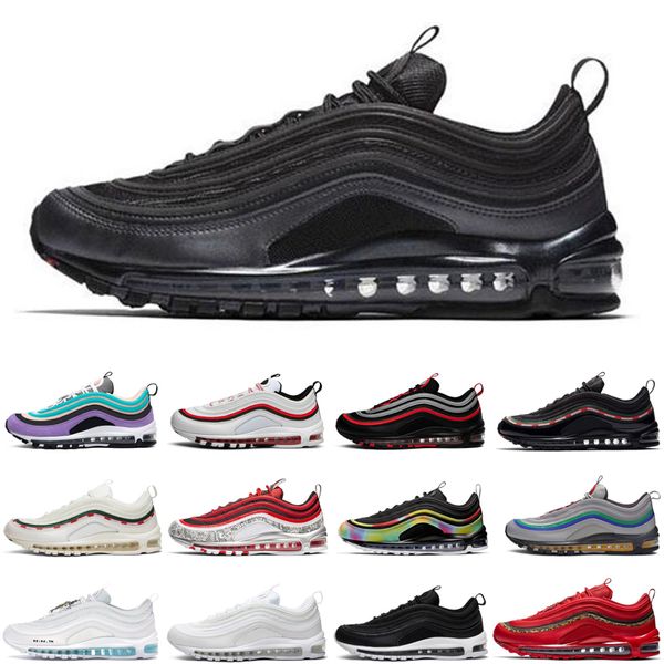 

mschf x inri jesus men women running shoes bred triple black sail sean wotherspoon outdoor mens womens trainers sports sneakers