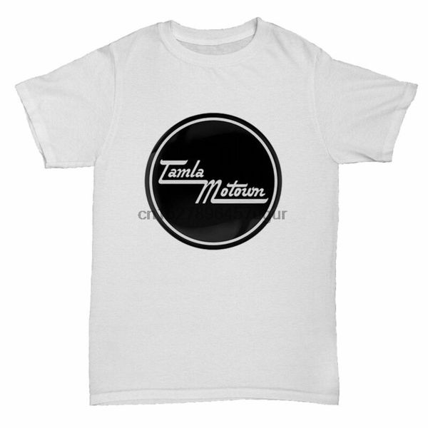 

tamla records motown music records cool hip classic retro 80s 90s hoodie designers t shirts sweatshirt