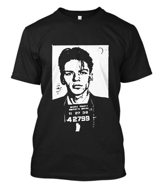 

frank sinatra mugsblack size s 5xl swea hoodie designers t shirts sweatshirt