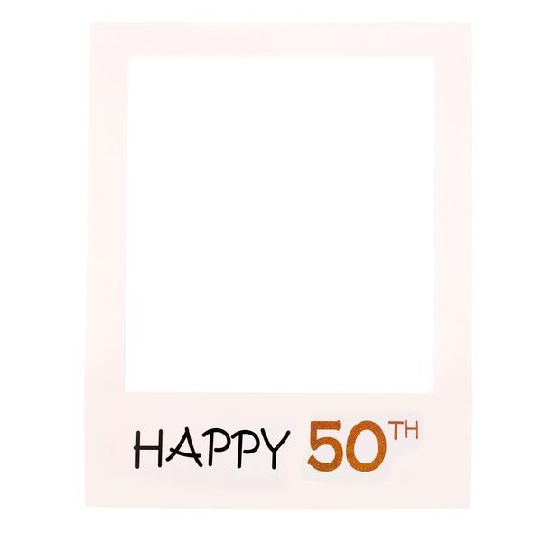 

fengrise 30 40 50 60 70 happy birthday party decorations customized birthday party supplies gold black anniversary decor jllbwx