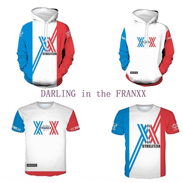 

3d из в franxx стрелитция свитер sweater3d свитер стрелитция в franxx rckxu, Black