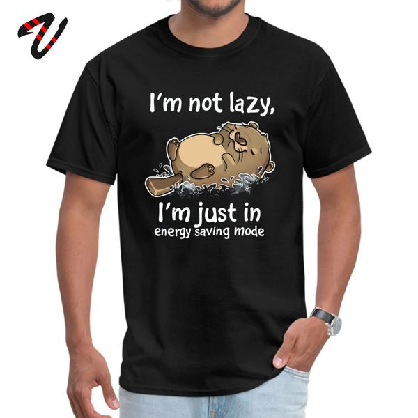 

sport energy saving mode cool summer fall peaky blinder fabric crewneck mens t shirt printed t-shirt faddish xenomorph sleeve t-shirt