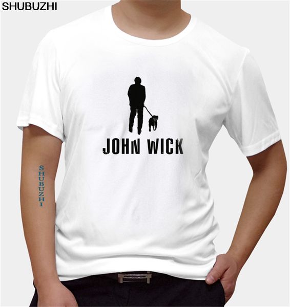 

графический класс смешные мужские топы john wick привет street casual одежда для взрослых плюс размер евро размер спорта толстовка с капюшон