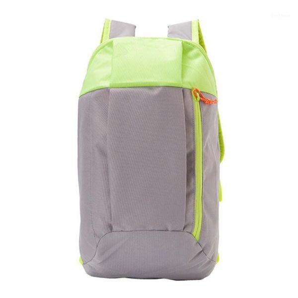 

men women climbing rucksack hiking bag tactical backpack sports waterproof fabala large capacity lightweight travel outdoor1