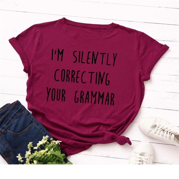 

women's t-shirt summer plus size 5xl fashion letter print t shirt women shirts 100% cotton o neck short sleeve casual pink tshirt, White