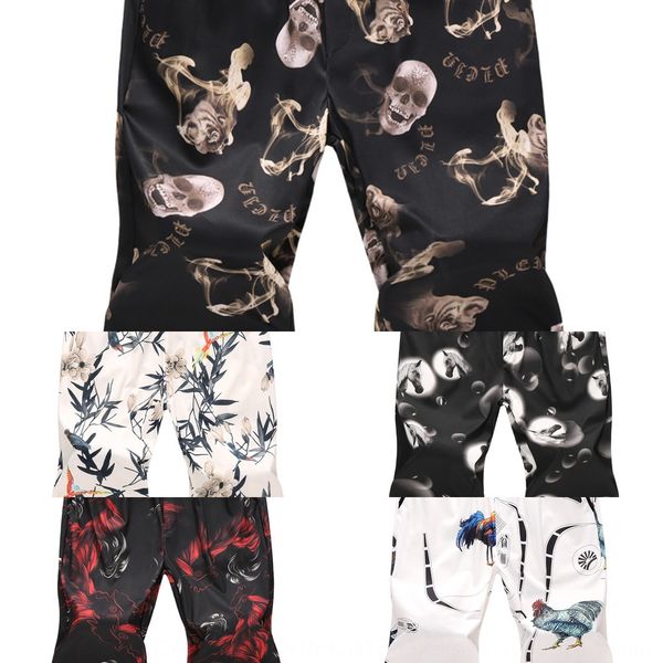 

свободный dhl корабль! готовая ship маска маски маски сажевого защитное лица с valve рм2,5 haze пыле winter face mask mouth  ns8b, Blue