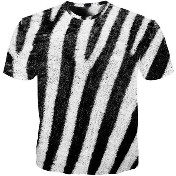 

t shirt toyota starlet ep82 gt turbo '92 '94