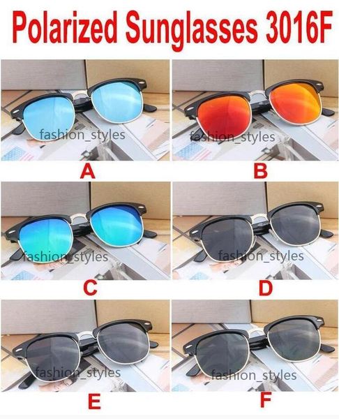 

brand fashion sunglasses polarized lens sunglasses for men designer sunglasses women outdoor sport uv protection eyewear driving sun glasses, White;black