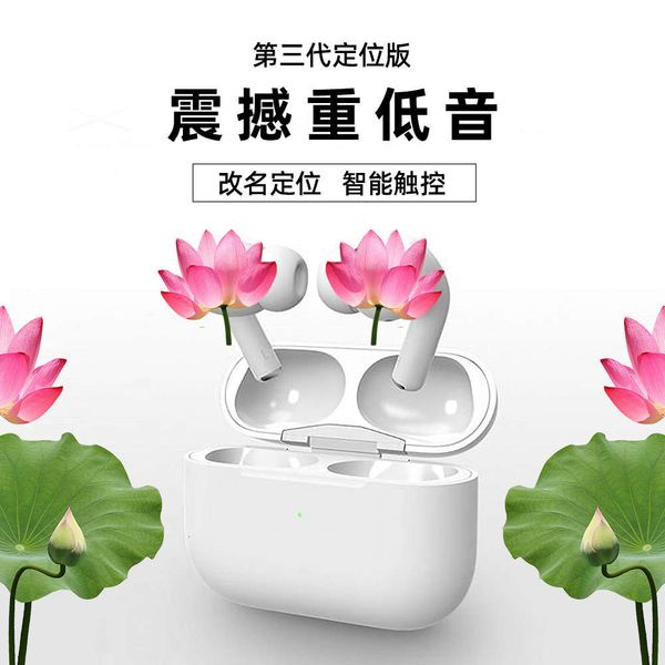 

third generation bluetooth headset lodajery wirels headset 5.0 second generation bluetooth headset