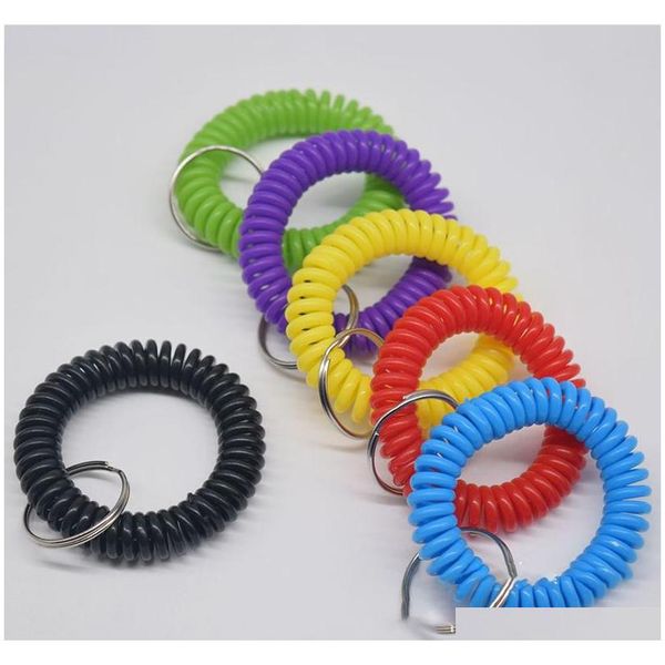 

telephone line mosquito repellent bracelet outdoor travel sports mosquito hand ring child eco-friendly mosquito qylrcs sweet07