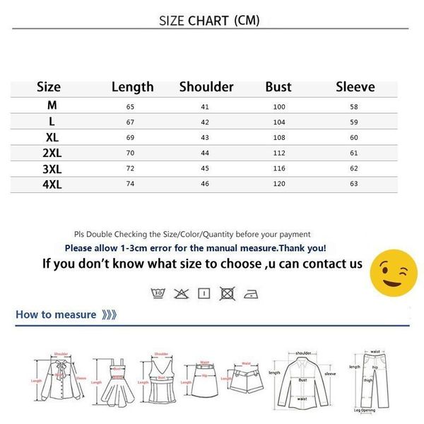 

мужские свитеры на 2018 год осенью зима густые теплые свитера o шеи шерсть свитер мужской вязаный кашемир пуловер топы плюс размер  3xl sqc, White;black