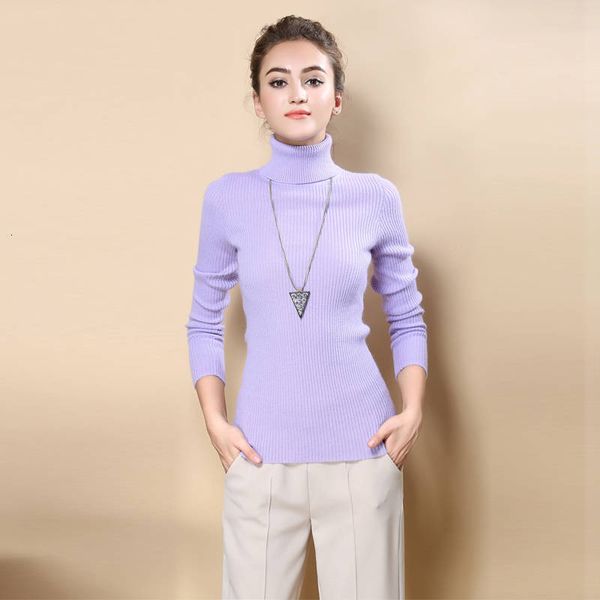 

2021 quality female elastic clothing women's winter fleece high clothes gnar, White;black