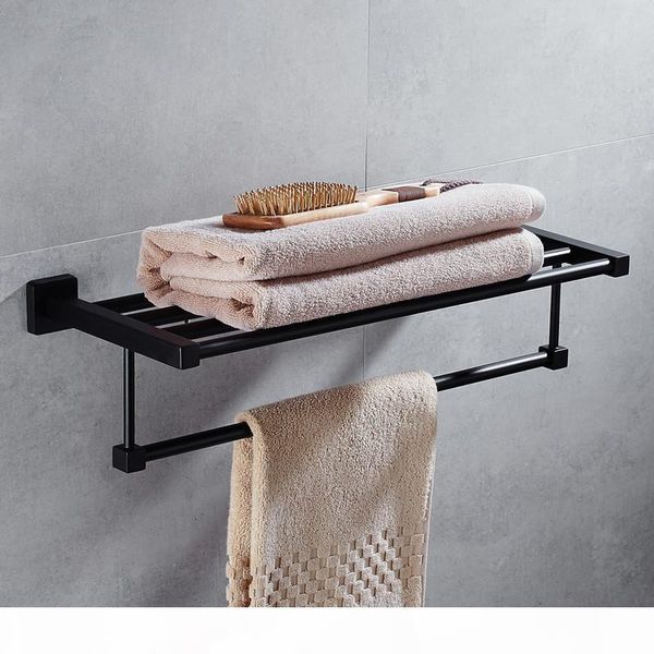 

bathroom accessories set stainless steel black bath hardware sets towel rackpaper holder toilet brush holder towel rack hooks bbybtt wrhome