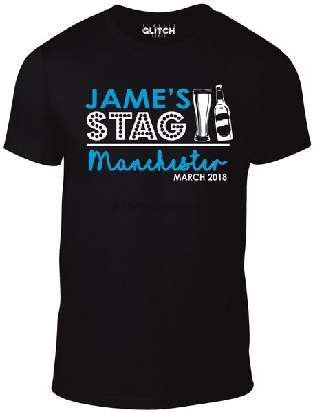 

party lights personalised stag inspired design homme new male short sleeve tees custom design sport hooded sweatshirt hoodie t shirt