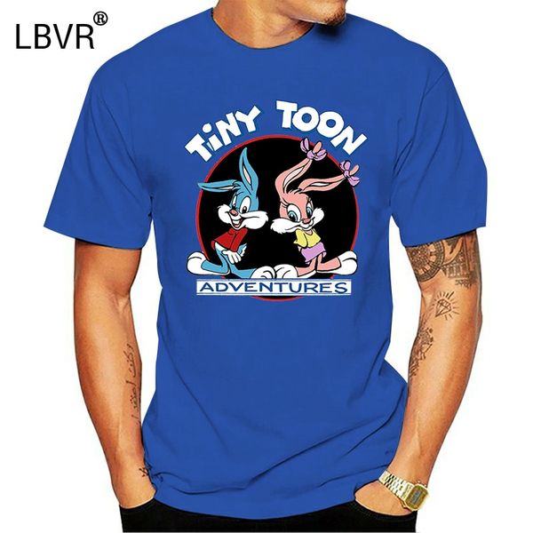 

game tiny toon adventures v3 video looney tunes black all sizes s 3xl large size hoodie designers t shirts sweatshirt
