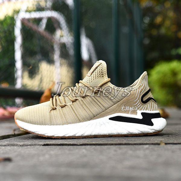 

2021 treeperi basf socks trainer running shoes desert men women sneakers trainers us 10 eur 44 for men