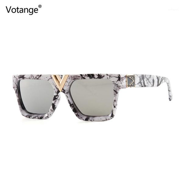 

sunglasses women vintage sun glasses for men 2021 square leopard eyewear frame uv400 camping hiking driving eyeglasses e0791, White;black