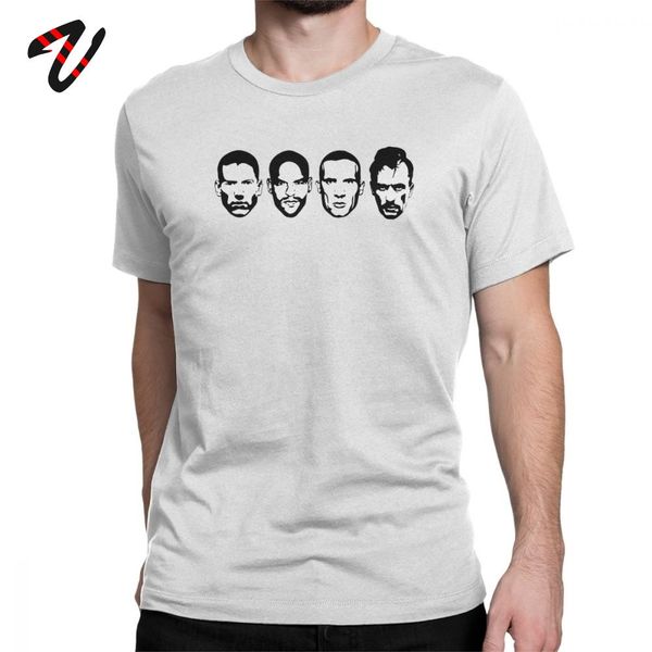 

michael sucre lincoln vintage prison break tshirt crew neck short sleeve tees oversize clothing sport hooded sweatshirt hoodie men t shirt