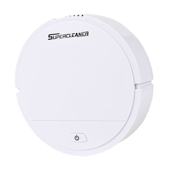 

robot vacuum cleaner wet cleaner cleaner dust dry robot and floor robot smart vacuum automatic smart sweeper battery edition ing