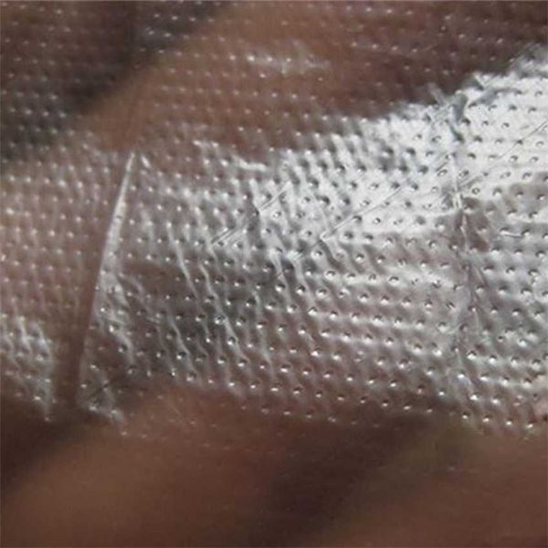 

factoryqjs4disposable 100pcs/set for plastic restaurant kitchen bbq eco-friendly food fruit vegetable gloves