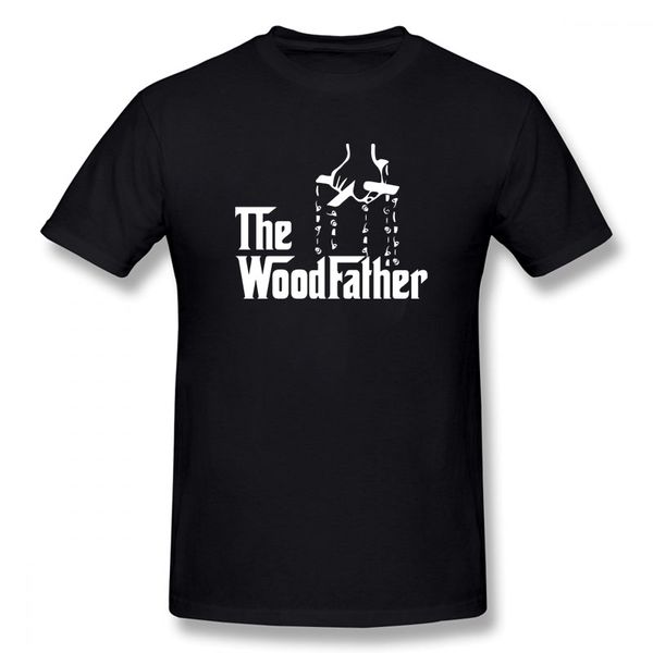 

woodfather trust me i'm a carpenter funny short sleeves causal o neck tees hip hop oversized sport hooded sweatshirt hoodie men t shir