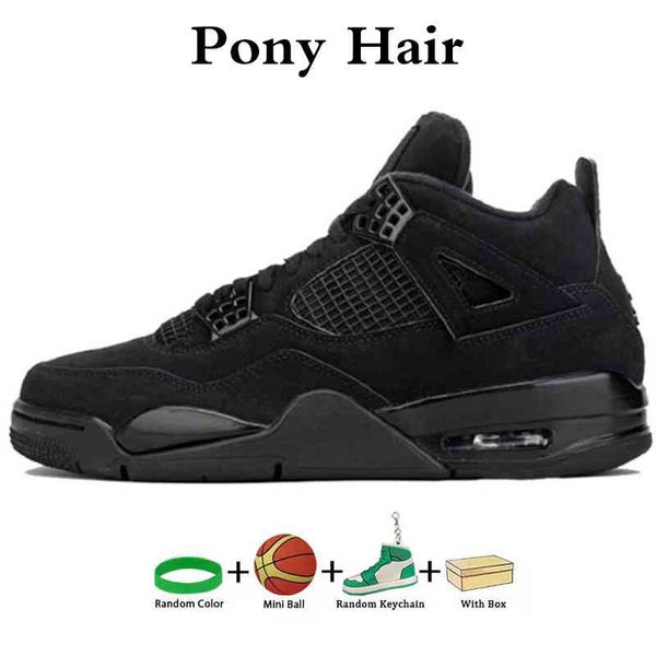 

shoes jumpman 1s 1 sail black cat 4 4s bred banned university blue chicago obsidian unc fire red fearless{category}