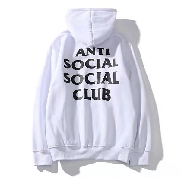 

fashion stylist womens sweatshirt casual long-sleeved round neck sweatshirts men women pullover long sleeve hip hop sweatshirt, Black