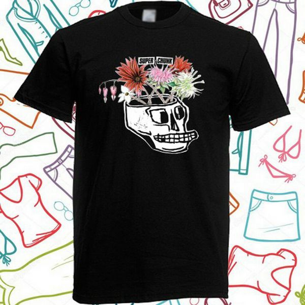 

superchunk what a time to be alive men's black size s to 3xl graphic retro hoodie designers t shirts sweatshirt