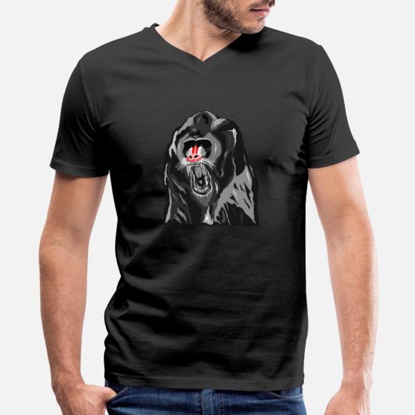 

baboon designers graphic t shirt unique trendy tracksuit hoodie sweatshirt