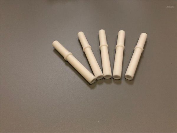 

kci pump core core venturi electrostatic spray gun spray spraying machine accessories gun head 10pcs1