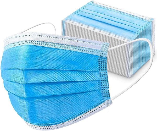 

child mask 10pcs breathable child men protective protective 3-ply bandana women women 3-ply men mask outdoor breath outdoor kumh