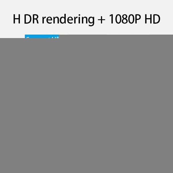 

p15btw 15.6 inch portable display hdmi ultra-thin with 6000mah battery press sn wireless connection 1080p hd eu plug