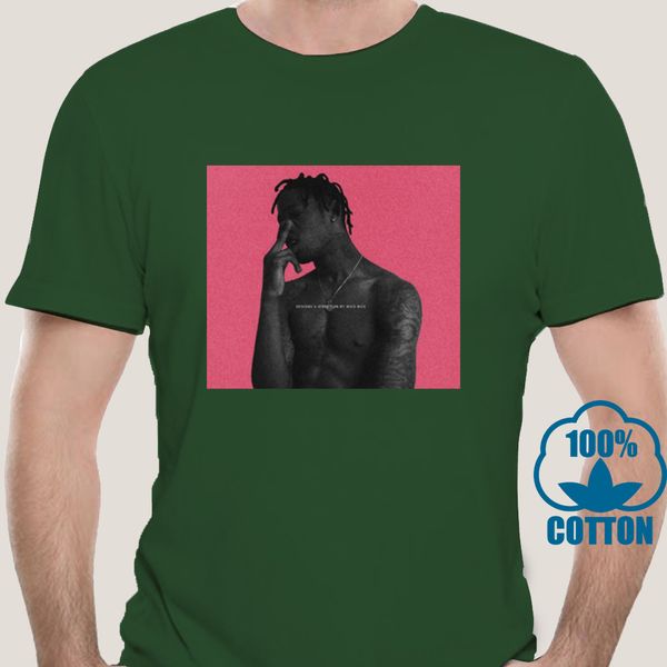 

0339a travis скоттс футболка hip hop astroworld футболка wish you were here письмо печати harajuku тис рубашка спортивная с капюшоном hoodie