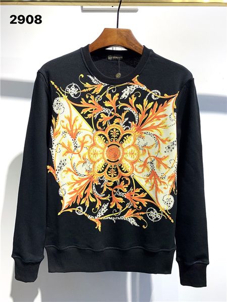 

20ss hoodie men pullover sweatshirts high spring winter hoodies letter printed hoodie camouflage green pullover sweatshirt kk1