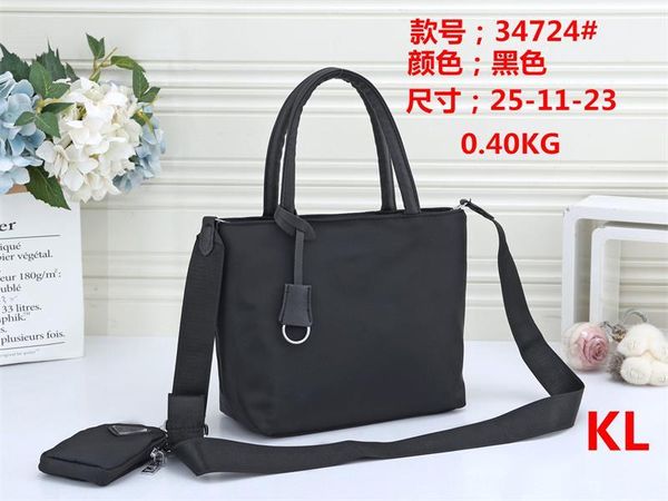 

hh new style luxury desiger bag women pu leather handbags women tote shoulder bags lady leather backpack handbags bags purse wallet #34724