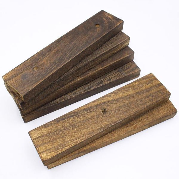 

organizer decor picture twines living room wall p frame set prints with clips bedroom wood display ajustable hanging