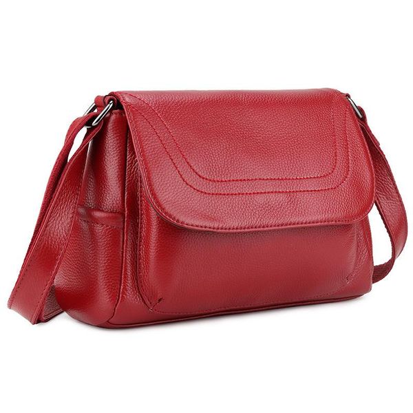 

female new messenger bag shoulder bag ladies hand bags bags for women