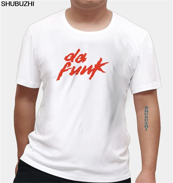 

daft punk logo homework discovery t-shirt dj mens clubbing t shirt red daft punk electro house euro size sport hooded sweatshirt hoodie