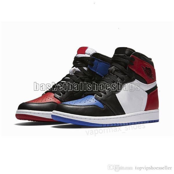 

shoes 1 basketball brand athletics jumpman sneakers running shoe for women sports torch hare game royal pine green court with box, Black