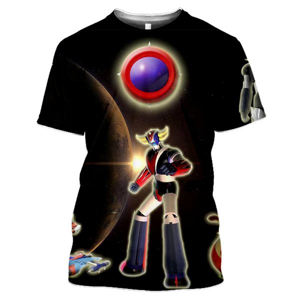 

naruto child of the prophecy funny cartoon print men t-shirts summer short sleeved ulzzang streetwear harajuku men t-shirt