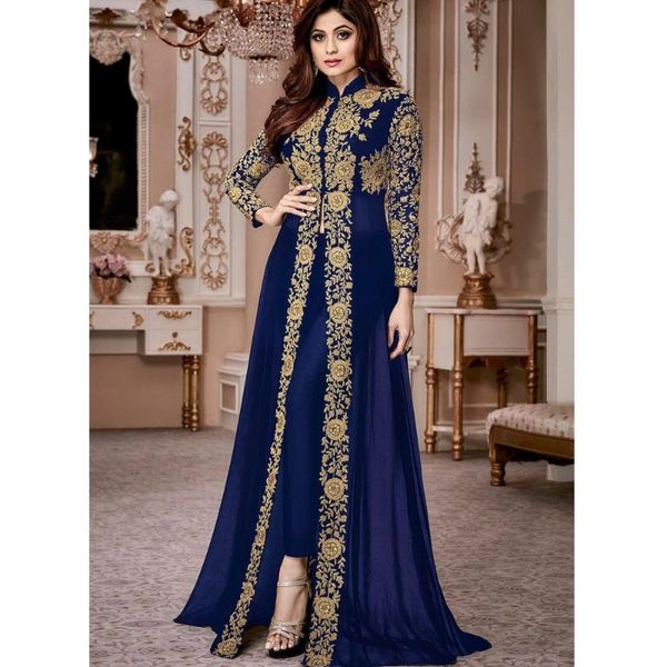 

party dresses 2021 woman night muslim ball gown celebrity evening prom long plus size dubai arabic sari formal, White;black