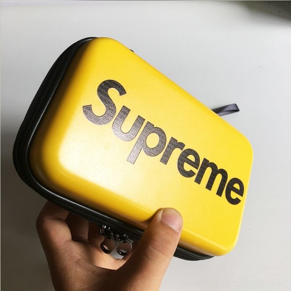 

97uad summer small washing new multi-functional flat grinding storage pc convenient cosmetic bag overnight square small square bag dl62g