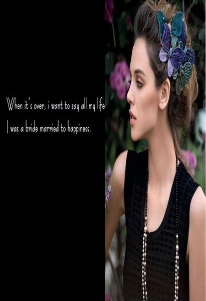 

classic pearl bracelet handmade bohemia freshwater pearls string knotted bracelet birthday holiday gift pearl jewelry jllgzw, Golden;silver