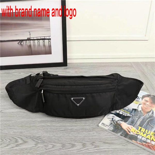 

global bag deluxe classic canvas pocket crossbody 0132 size 32cm 13cm 6cm highest quality waist bag x0z7k qynf