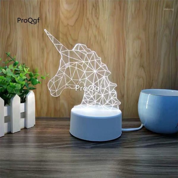 

ngryise 1 set many species nordic table ins style light1
