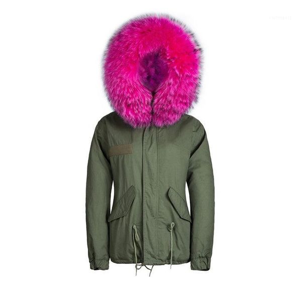 

men's trench coats mens winter fur hooded jackets jackets1, Tan;black