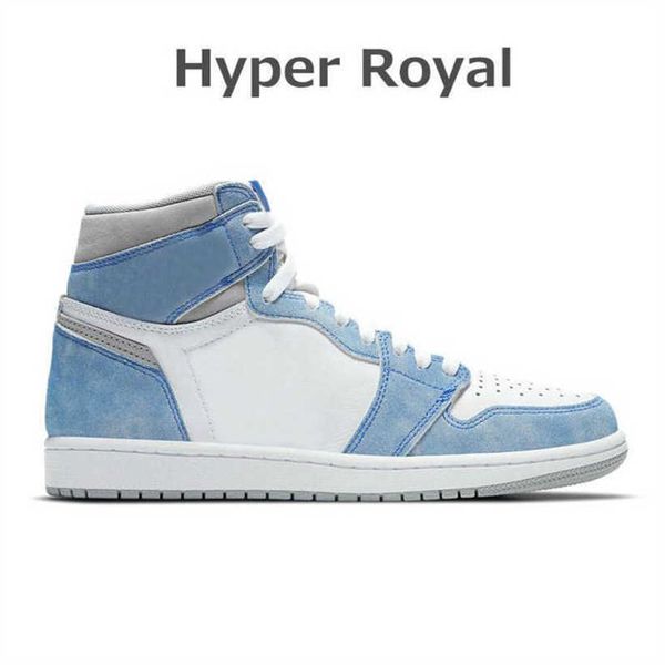 

2022 basketball shoes 1s running men women outdoor new summit white psychic university blue dark mocha bred patent men's sports sneaker