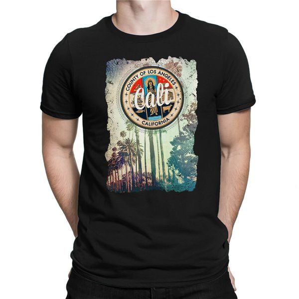 

cali mens fun t-shirt-california los angeles la malibu hollywood papayana tee shirt sport hooded sweatshirt hoodie