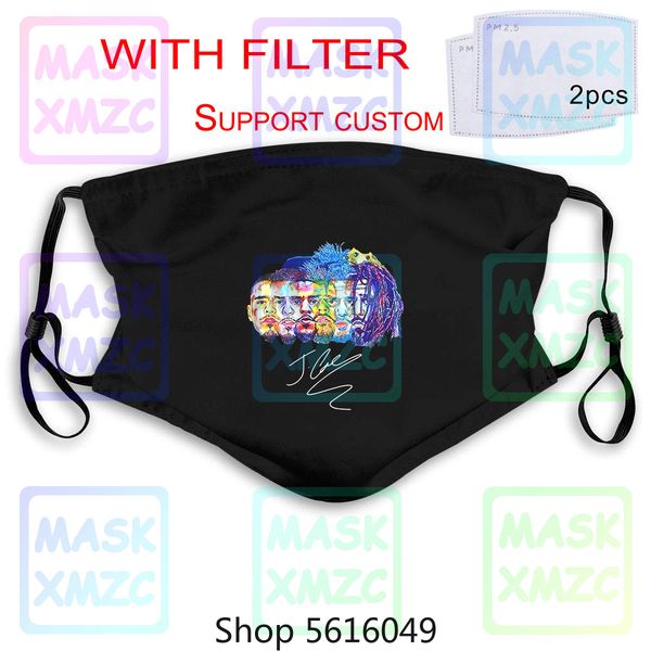 

custom t mask designer oneck short masks trucker ill sleep when im done trucking maskhoodie design t mask for sport hooded sweatshirt hoodie