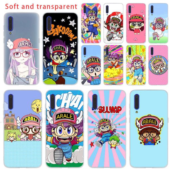 

qaarale kawaii animation software package is suitable for 9, 8, a2, a3 lite, mi 9t, cc9, 9se, 5x, 6, 10, max3, 6x and note 10 prolk